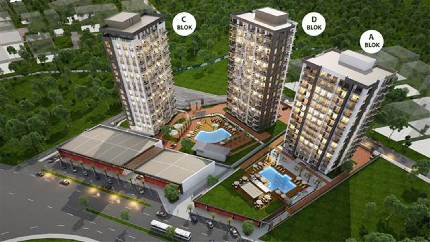 Project image 17