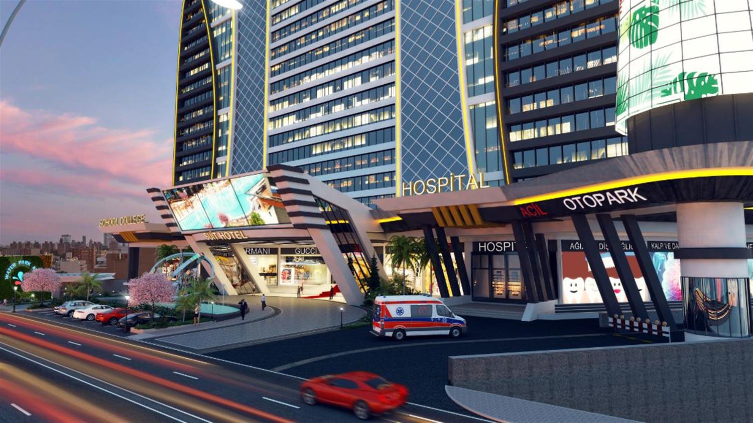 Project image 12
