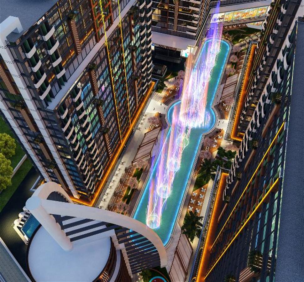 Project image 13