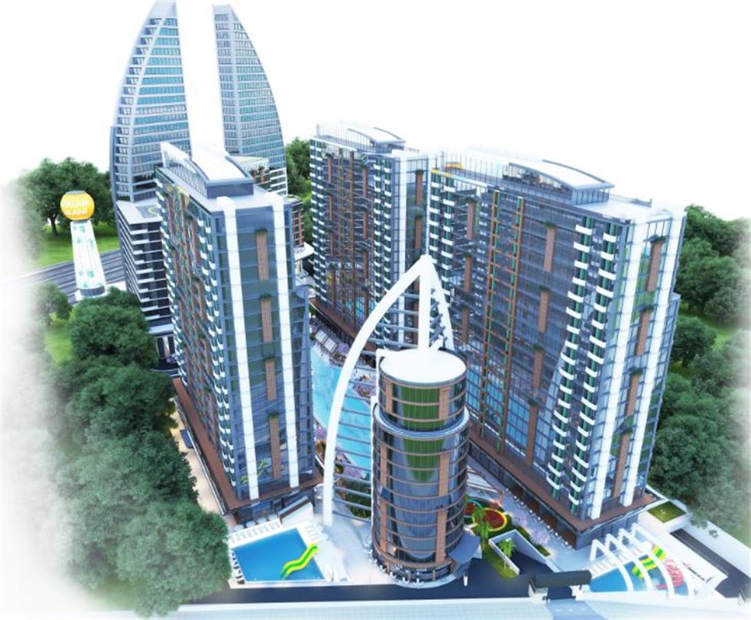 Project image 17