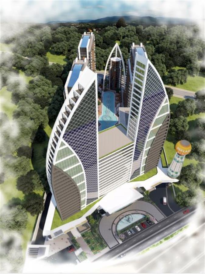 Project image 18
