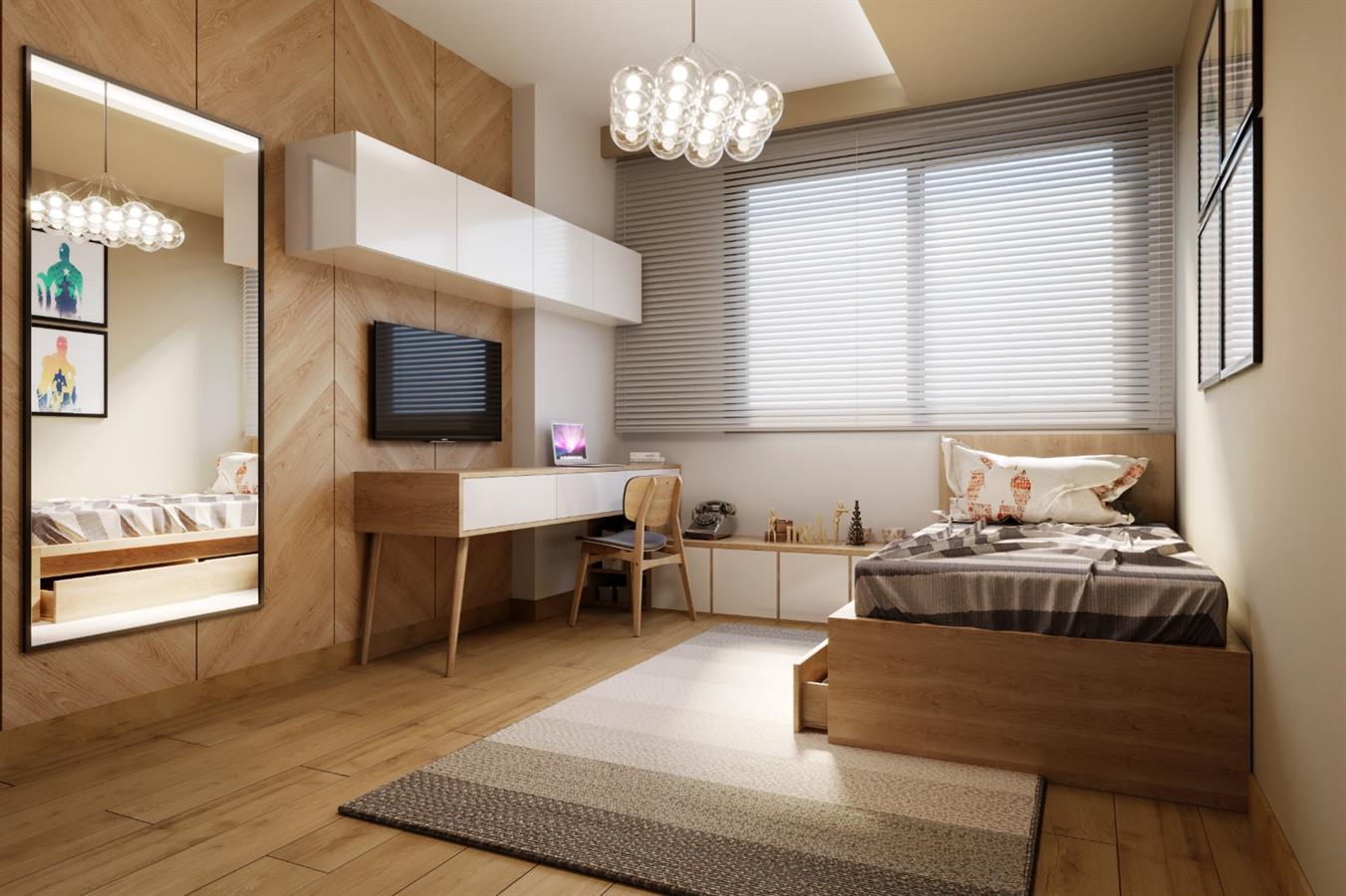 Project image 11