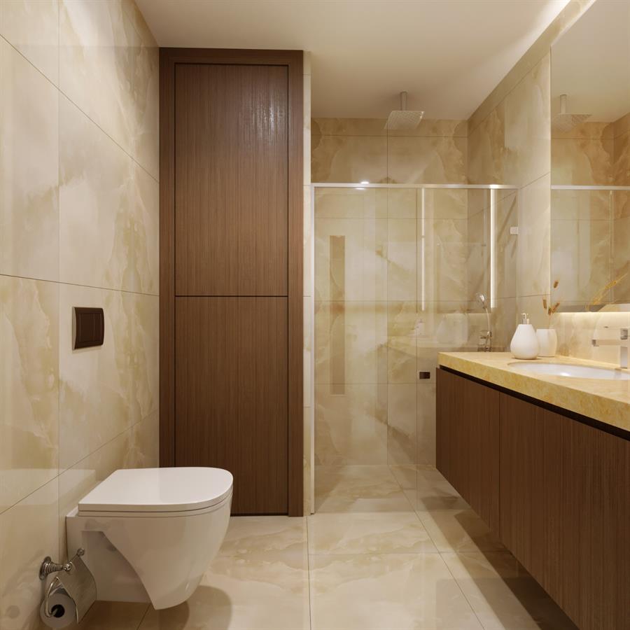 Project image 13