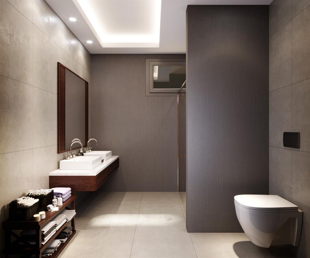 Project image 15