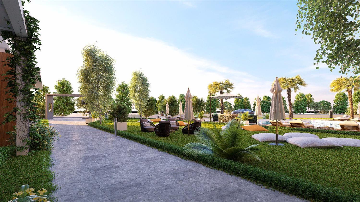 Project image 17