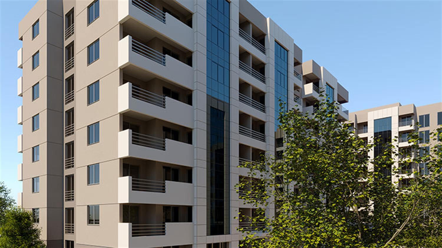 Project image 19