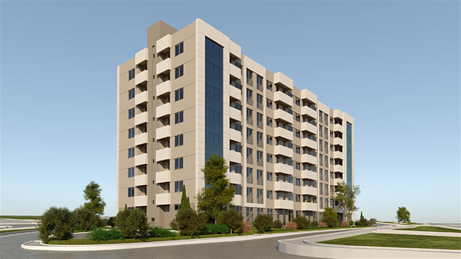 Project image 9
