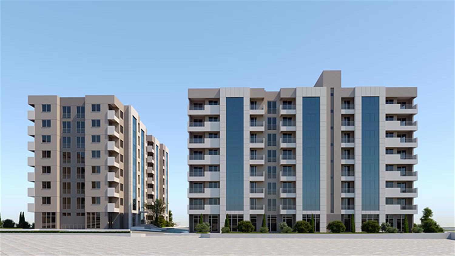 Project image 17