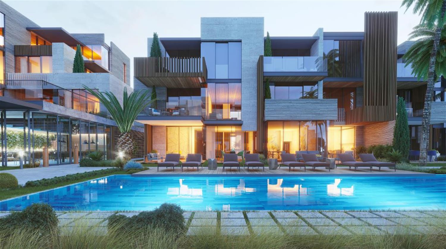 Project image 19