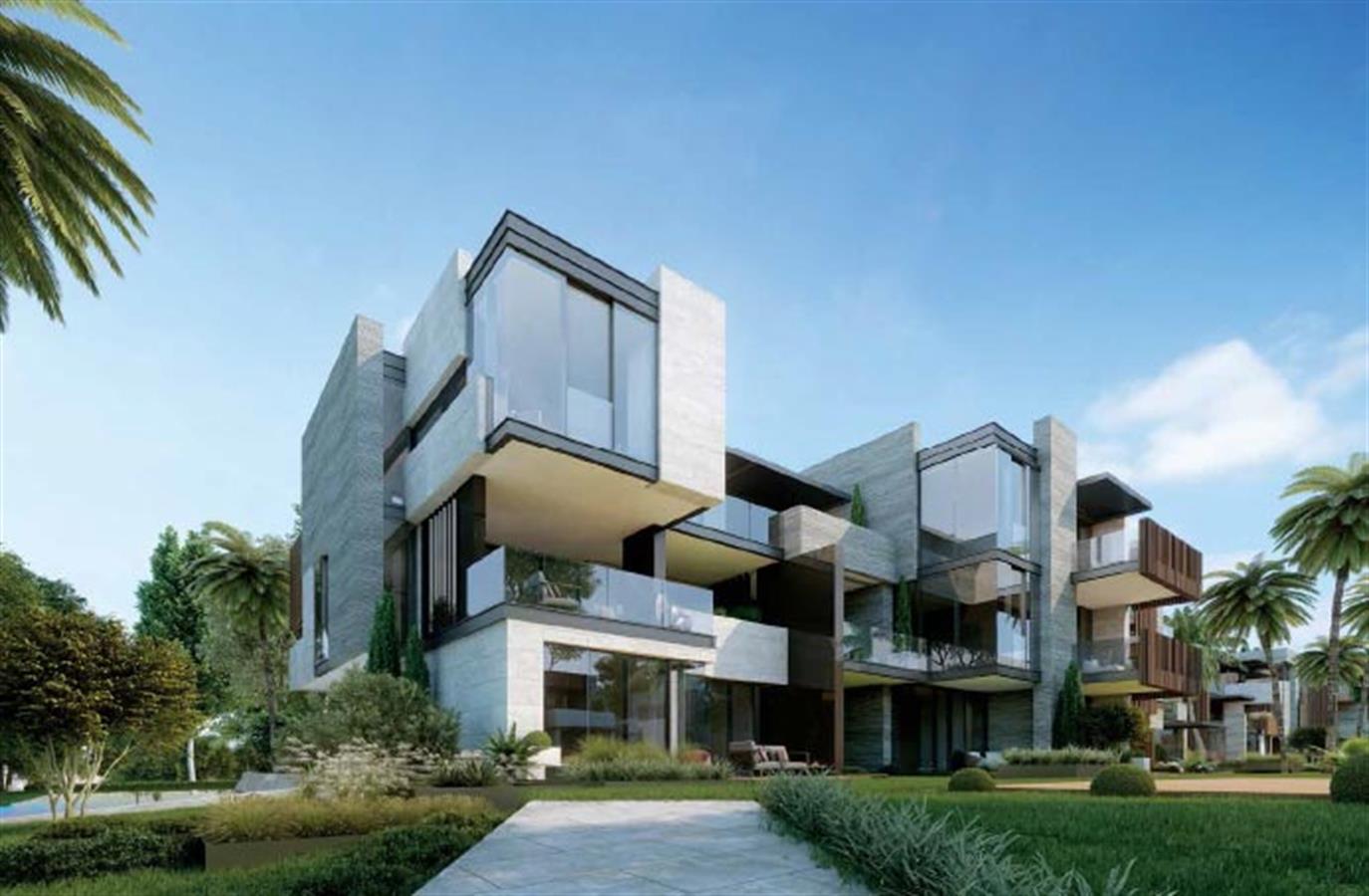 Project image 9