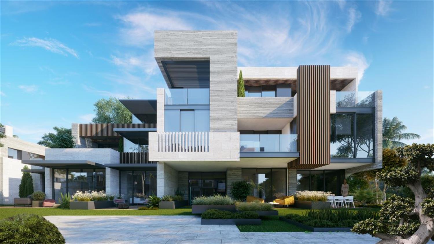 Project image 13
