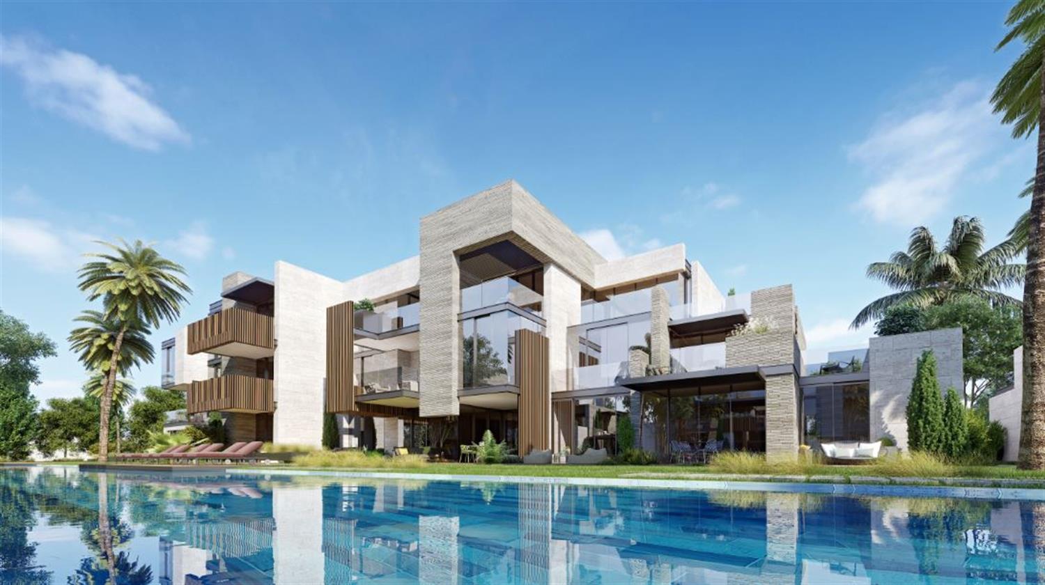 Project image 15