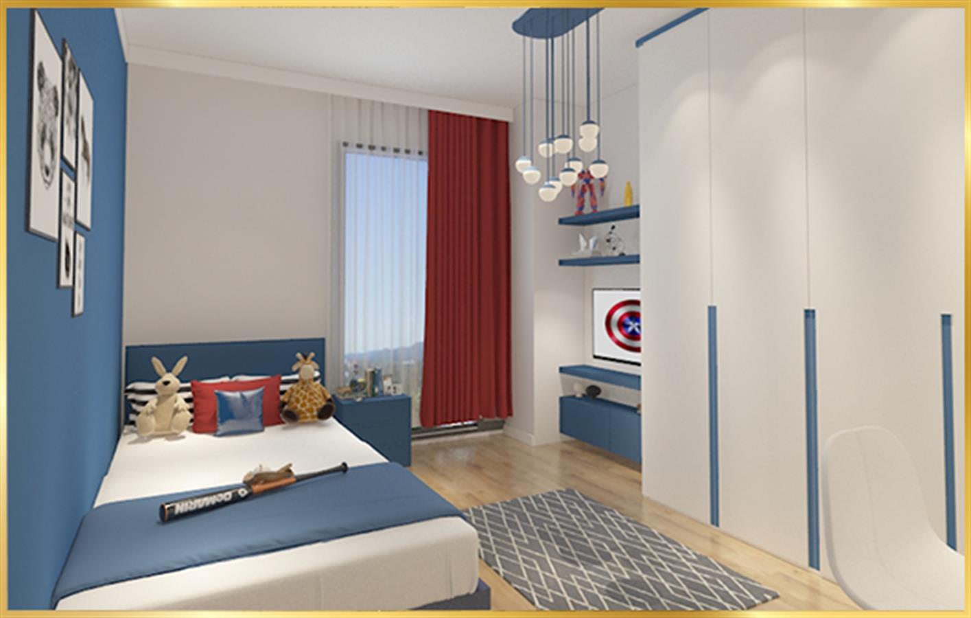 Project image 29