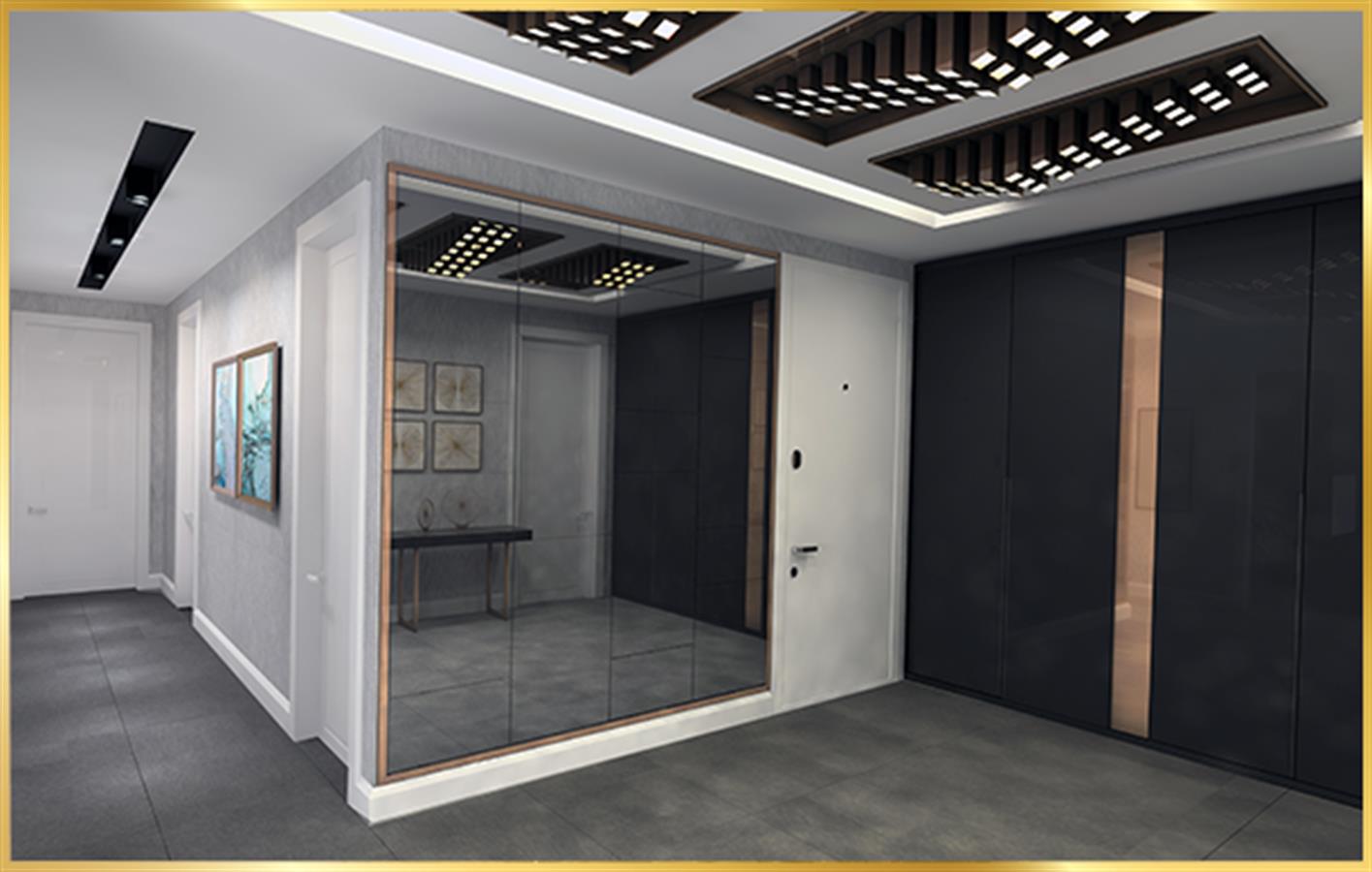 Project image 11