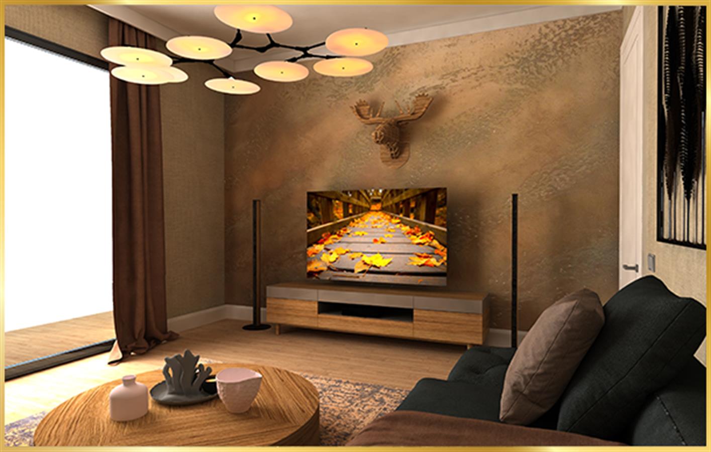 Project image 15