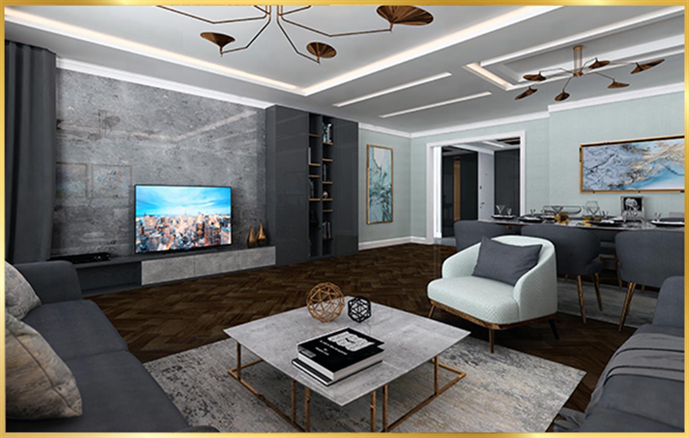 Project image 19