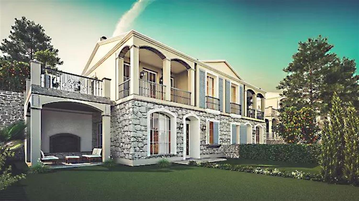 Project image 9