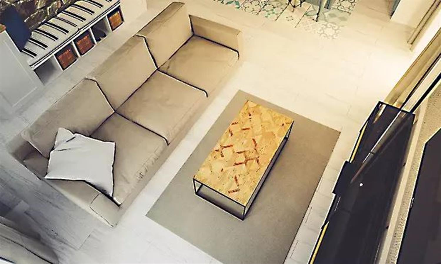 Project image 11