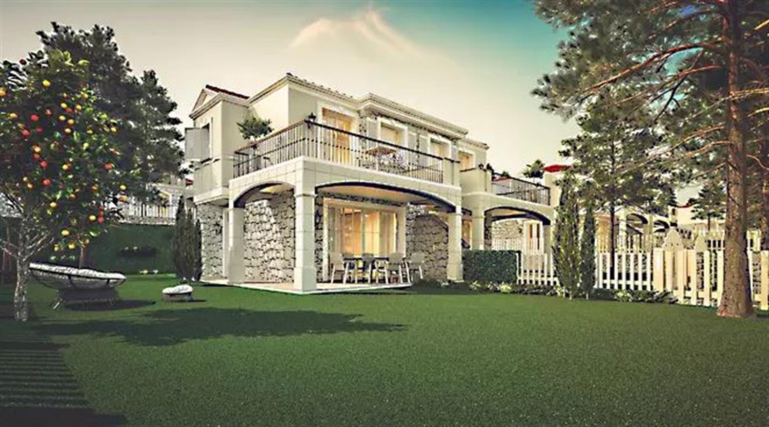 Project image 19
