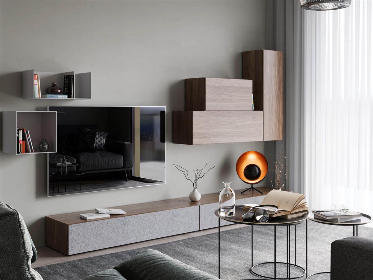 Project image 11