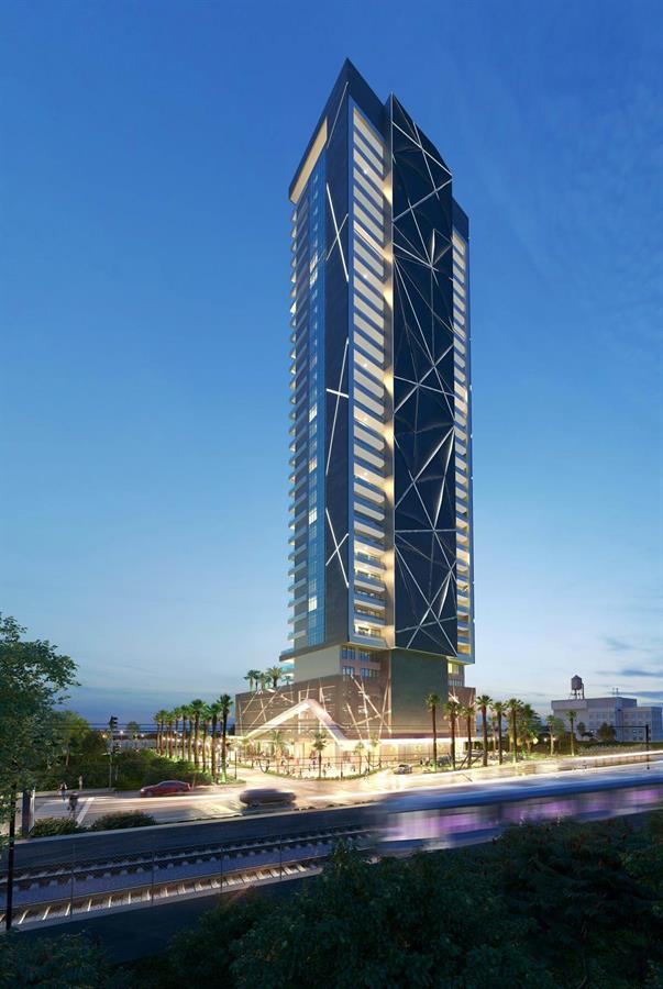 Project image 13