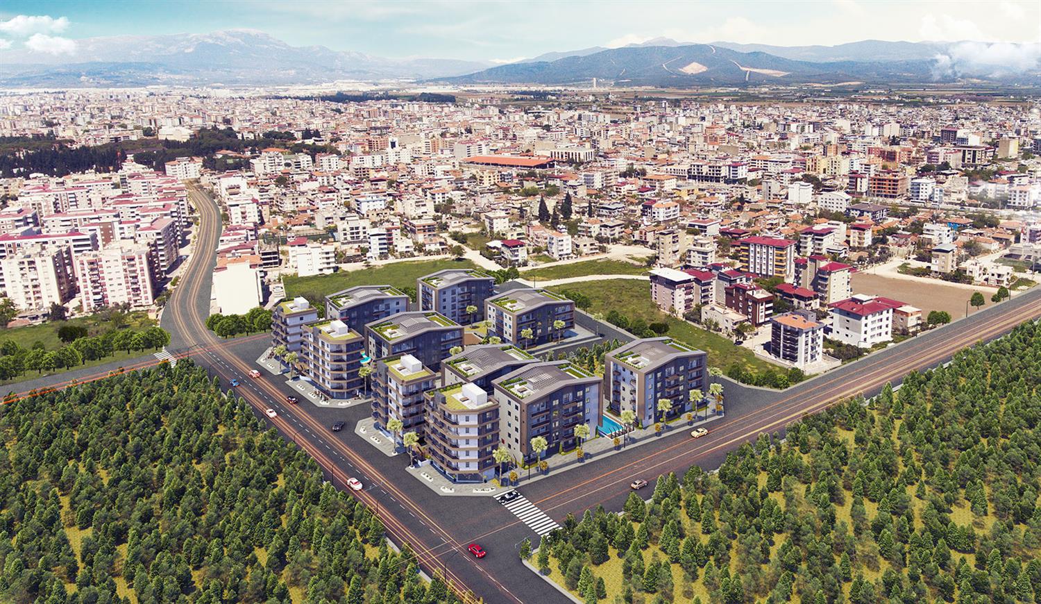 Project image 9