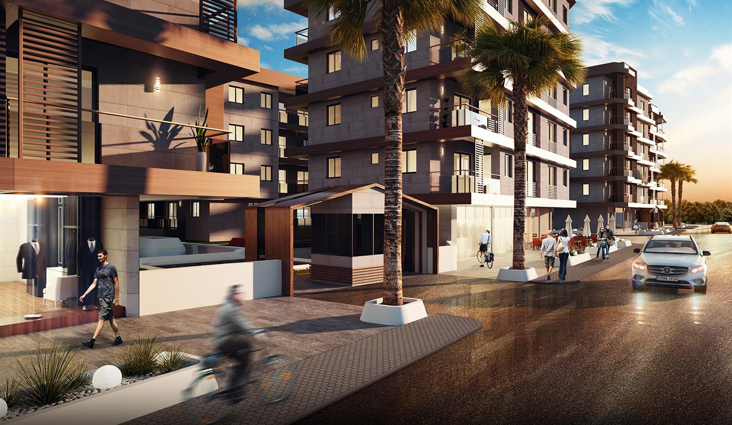 Project image 13