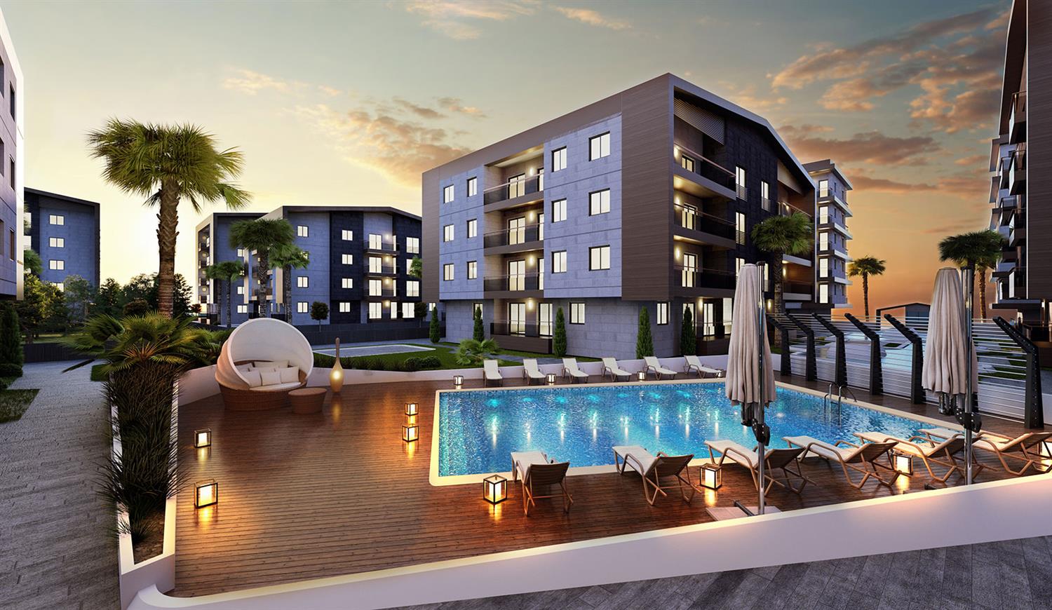 Project image 19