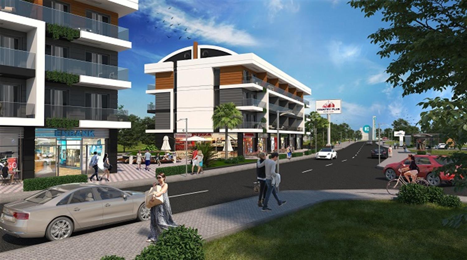 Project image 9