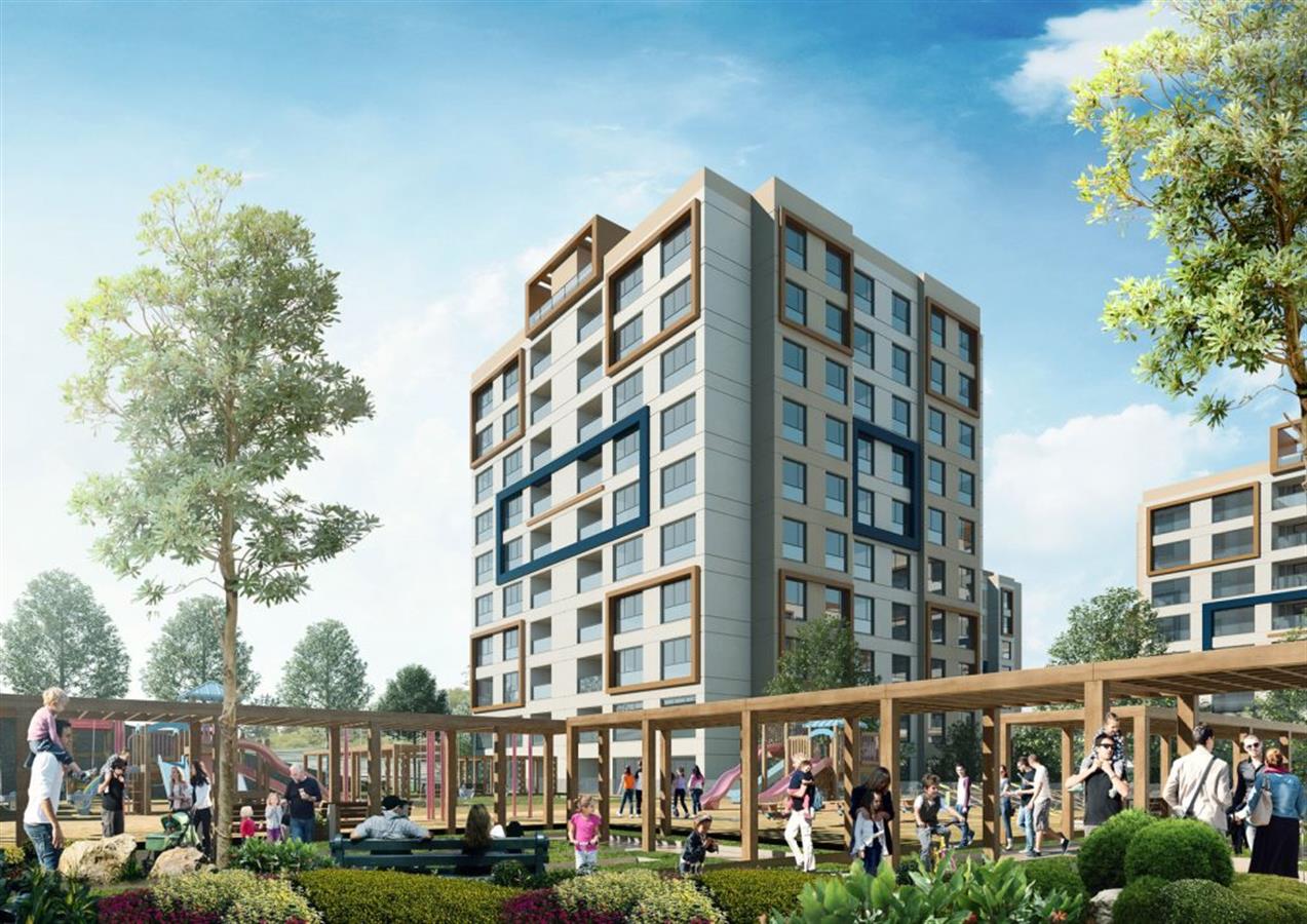 Project image 9