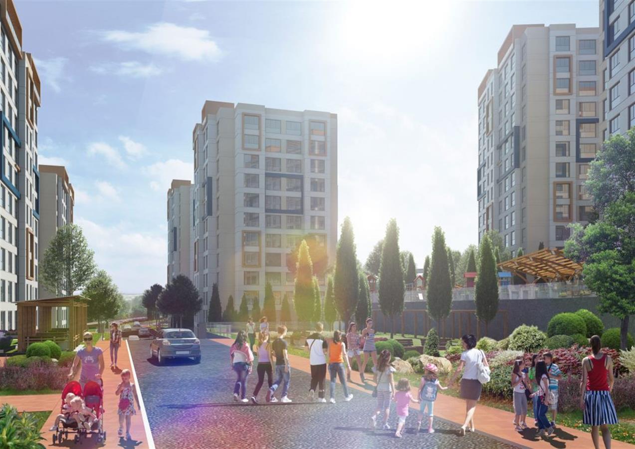 Project image 15