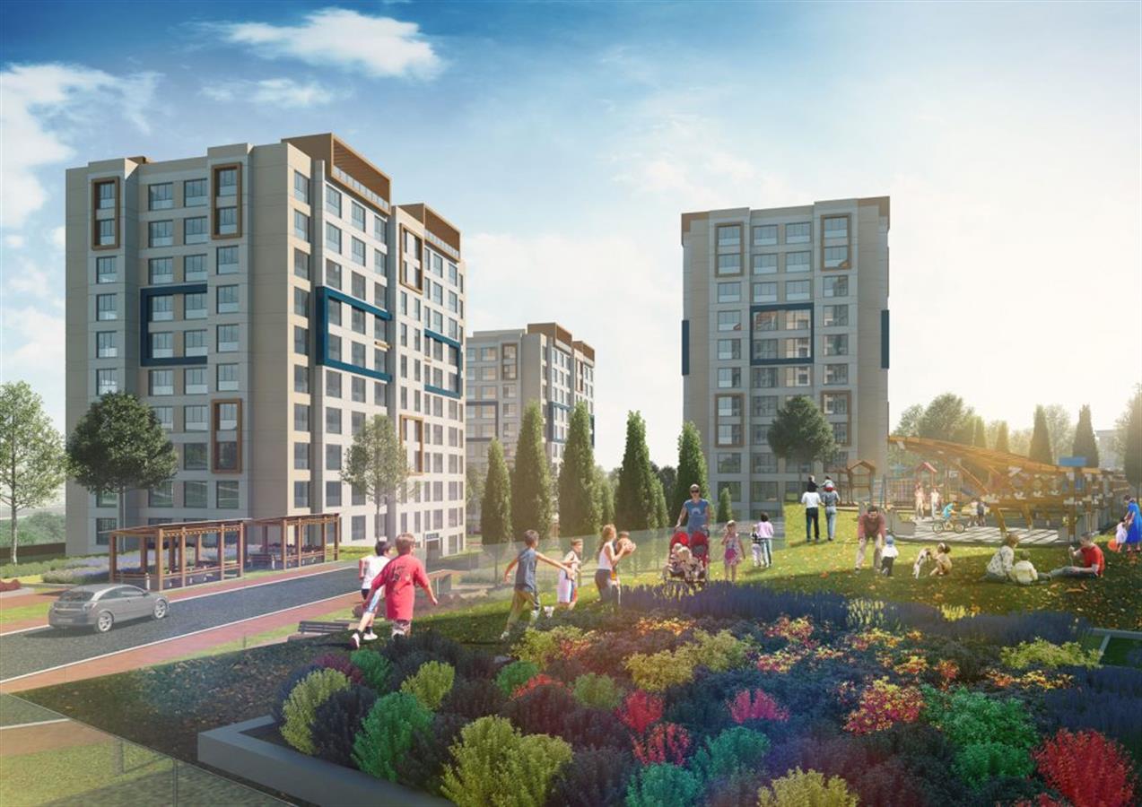 Project image 17