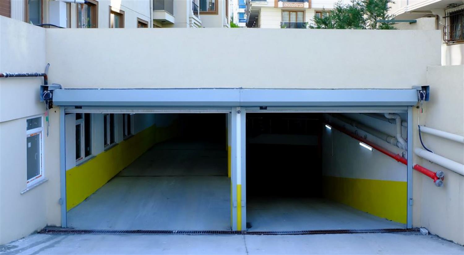 Project image 37
