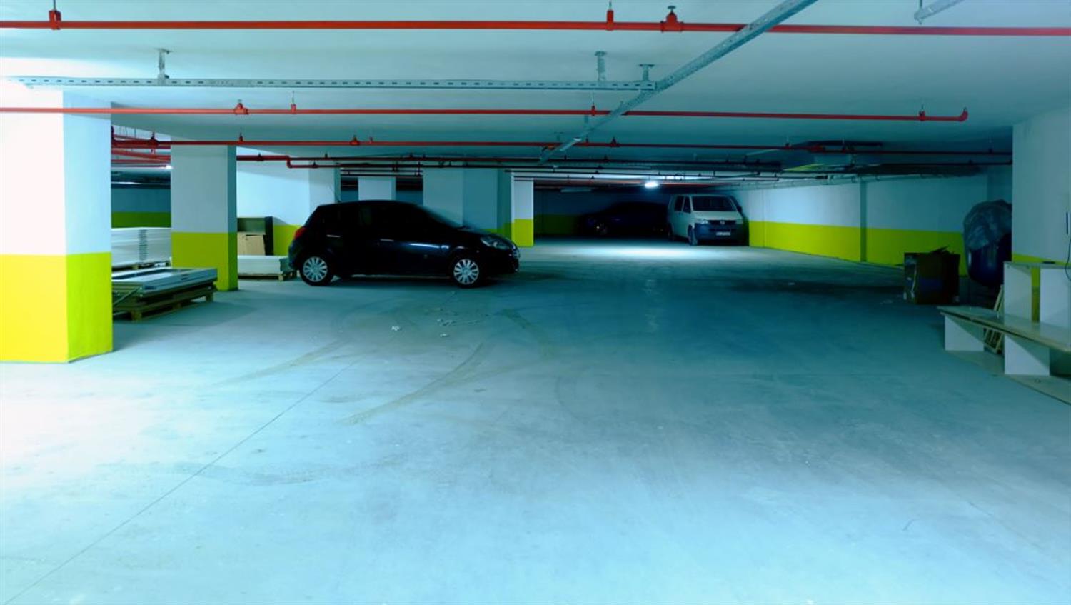 Project image 41