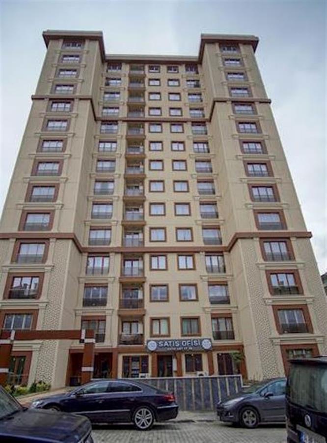 Project image 9