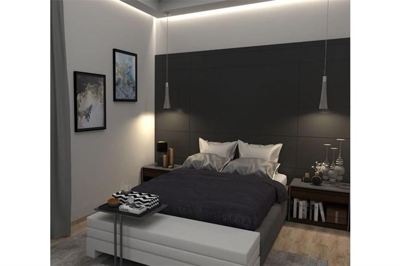 Project image 11