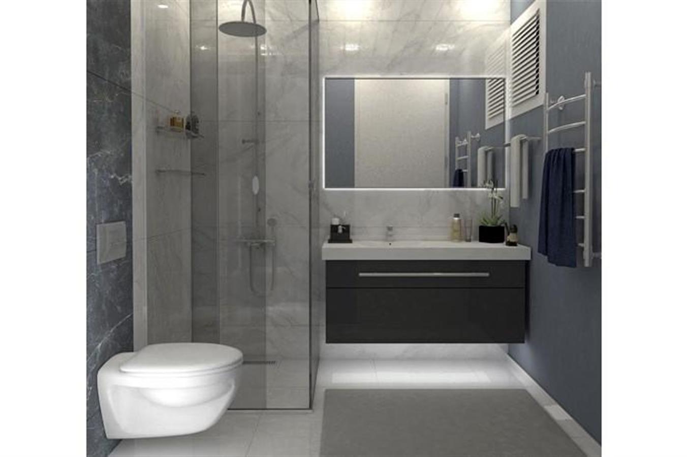 Project image 13