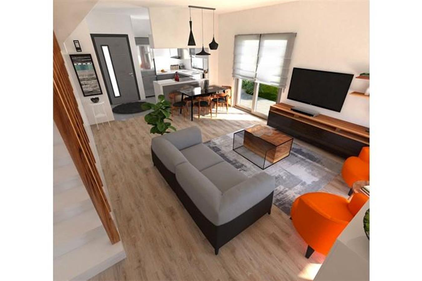 Project image 15