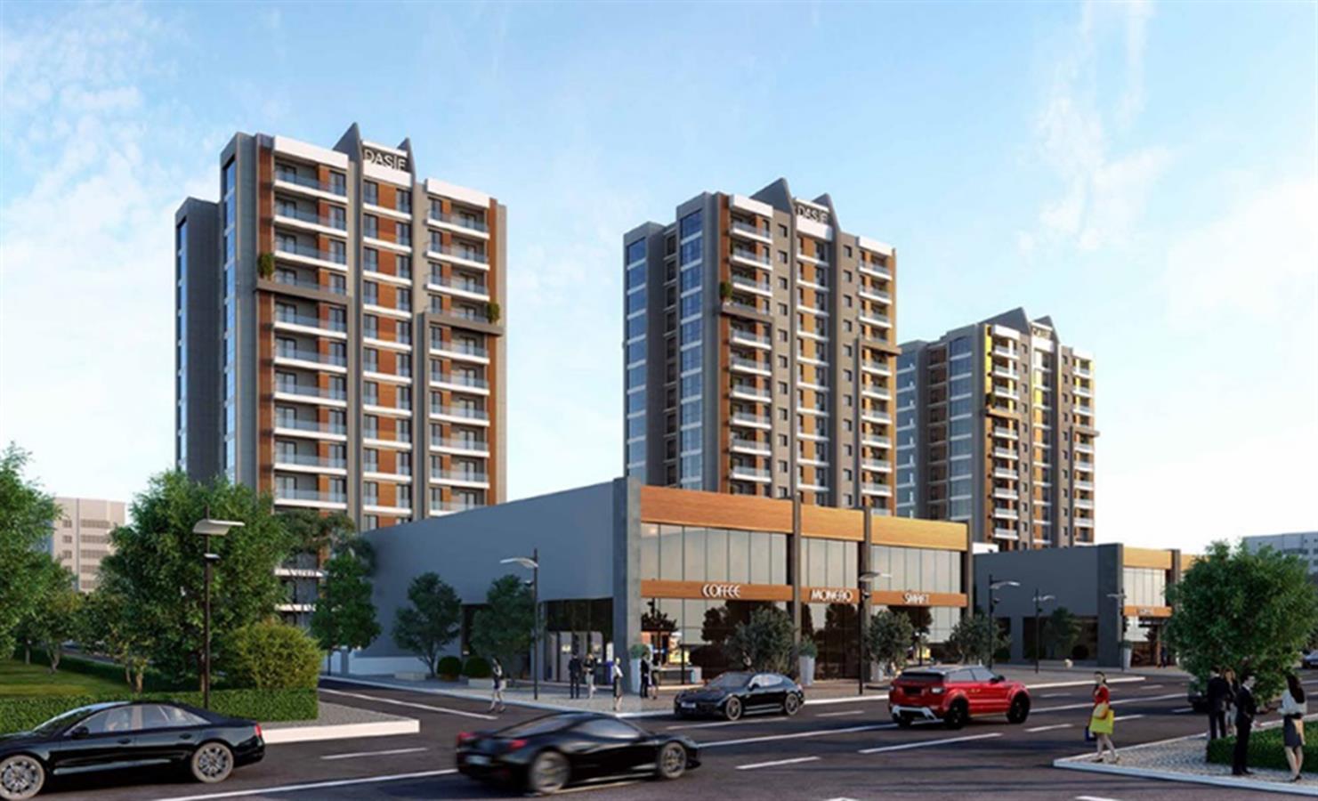 Project image 9