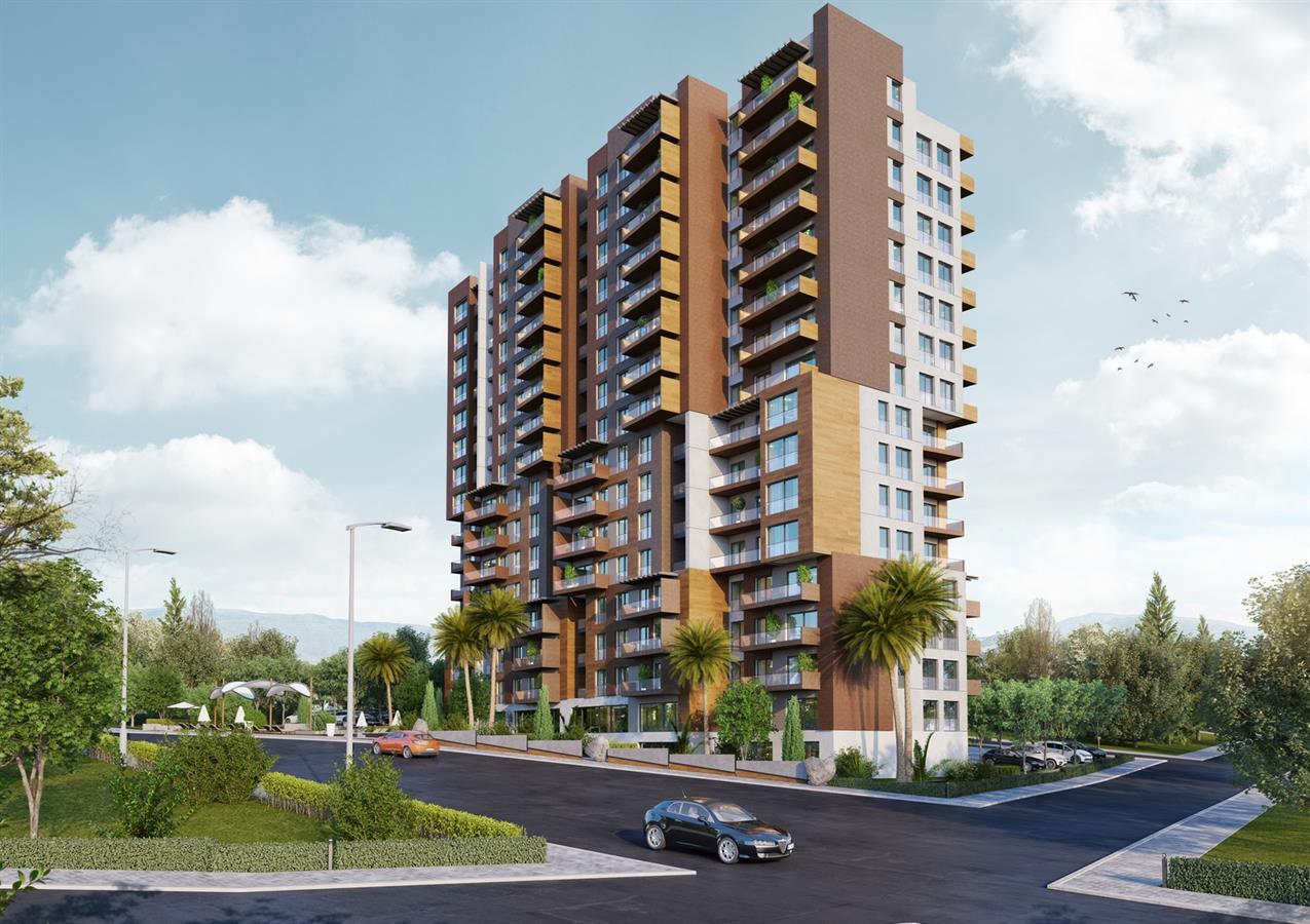 Project image 9