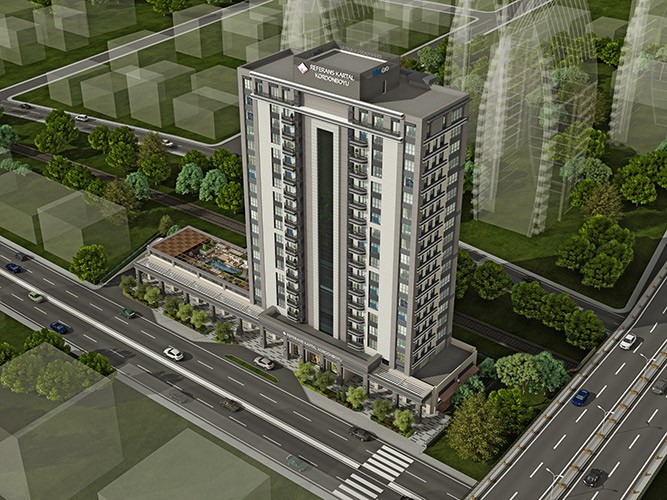 Project image 11