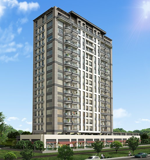 Project image 10