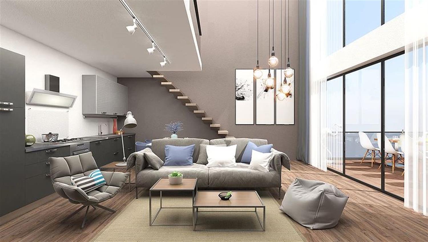 Project image 15