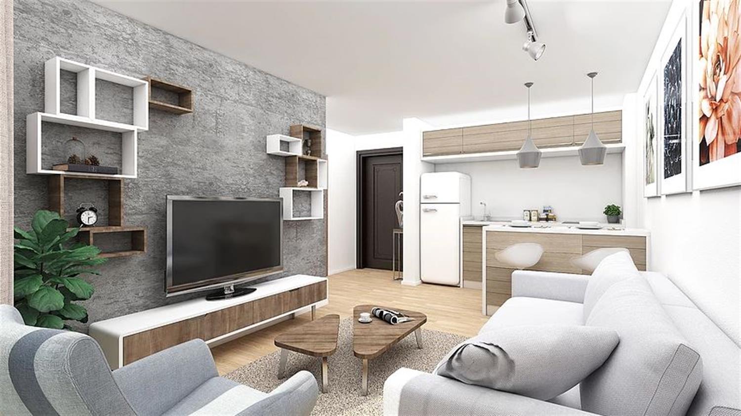 Project image 19