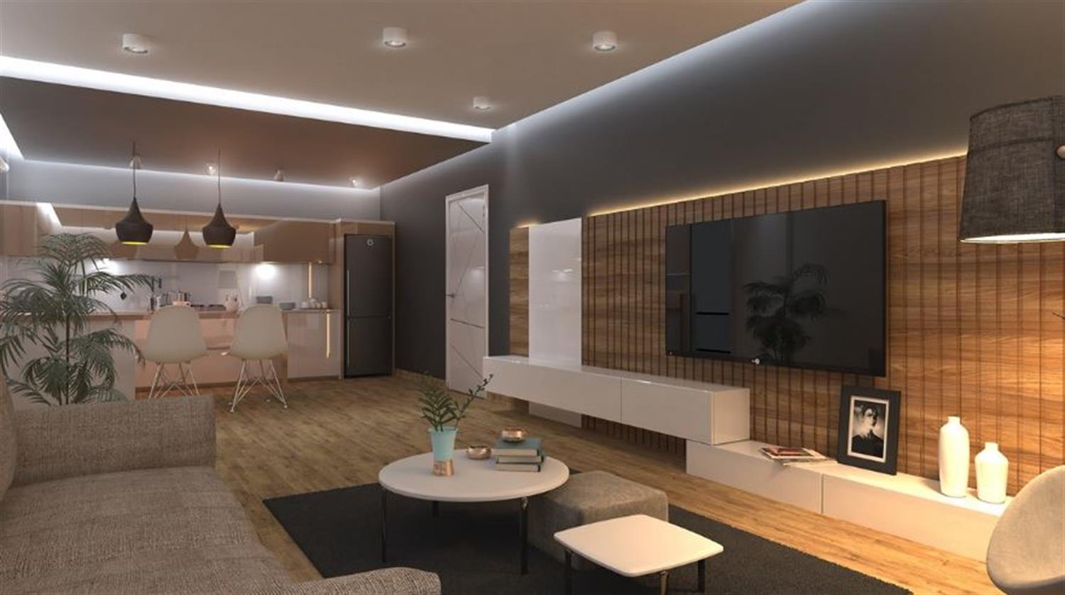 Project image 11