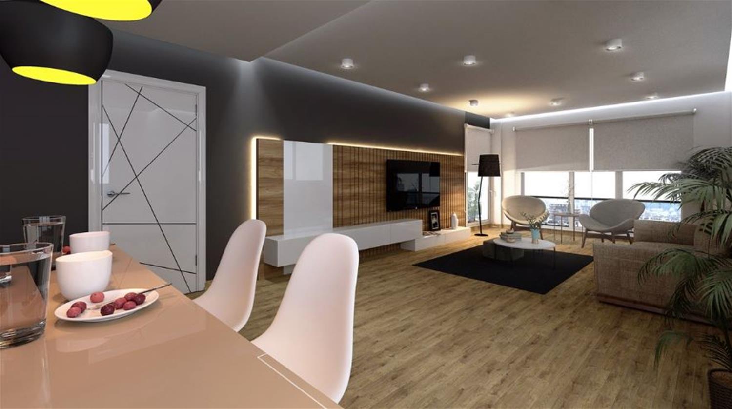 Project image 13