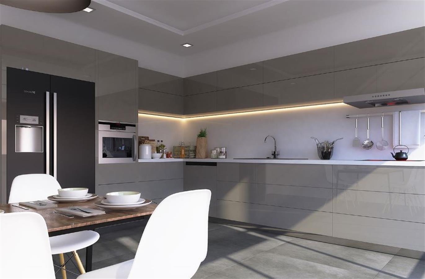Project image 13