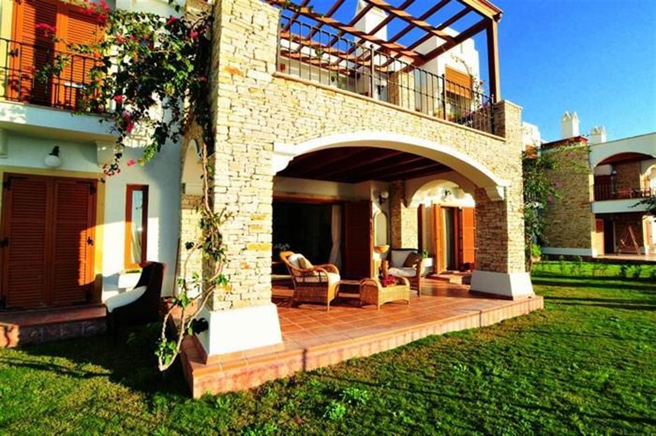 Project image 15