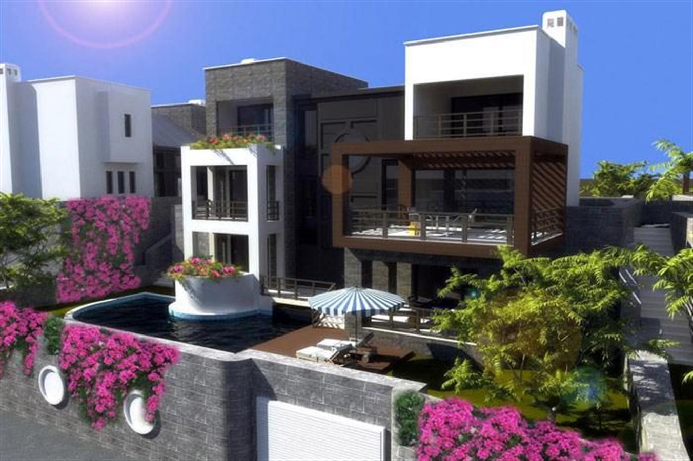 Project image 9