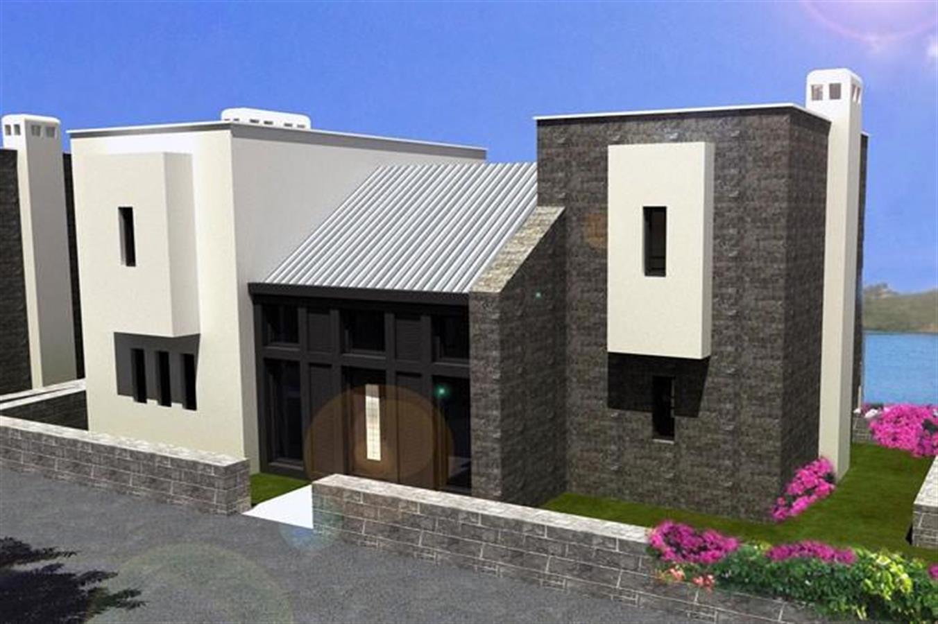 Project image 11